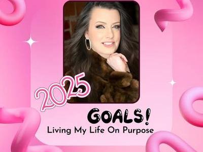 Patricia Silver - YMI Classic Queen